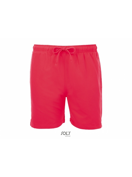 costume-a-pantaloncino-uomo-sandy-sols-105-gr-corallo fluo.jpg